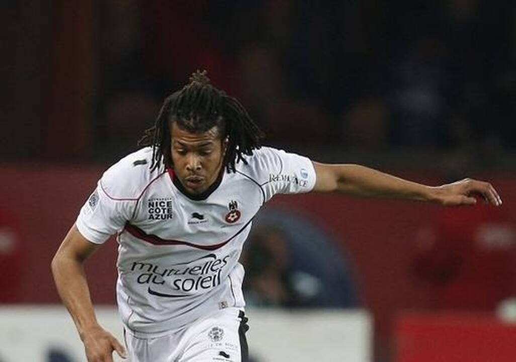Futbolininkas po tragiškos avarijos atsidūrė komoje
