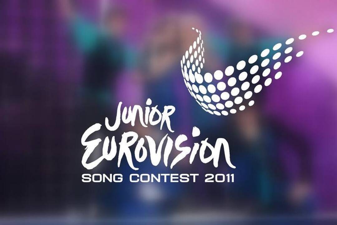 Paaiškėjo Lietuvos „Vaikų Eurovizijos“ nugalėtojas