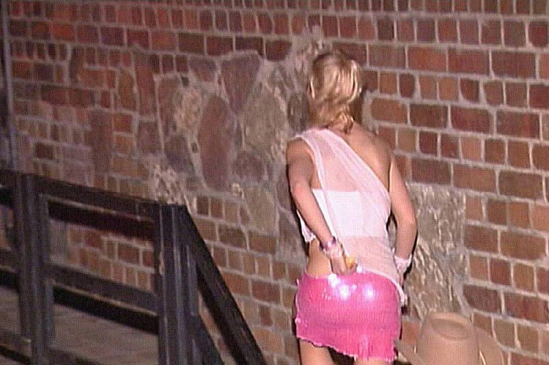 Britney Spears švenčia 30-metį: įsimintiniausios akimirkos