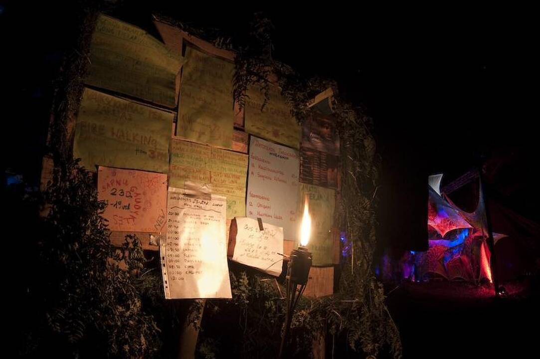 Lietuvos golfo mėgėjų turnyrą laimėjo lietuvis ir latvė