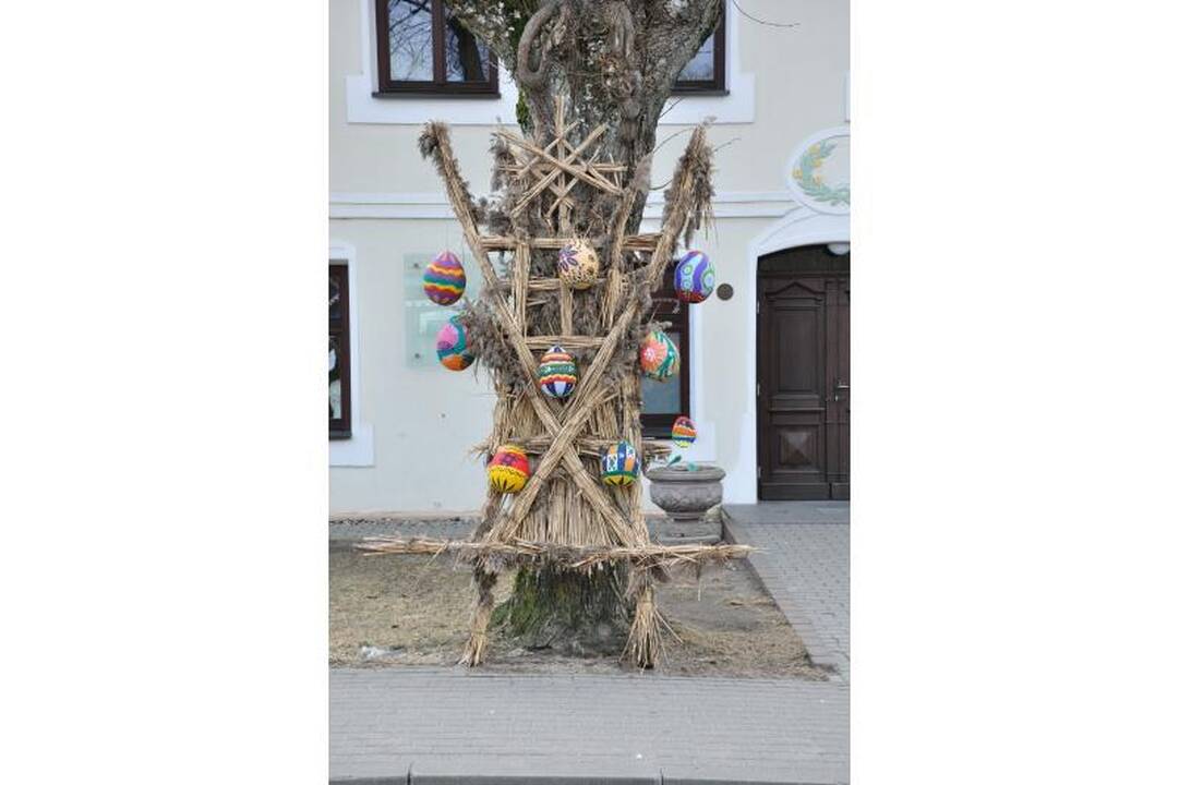 Į Kuršių neriją - ramybės pasisemti (patarimai keliaujantiems)