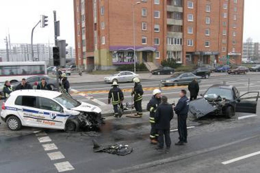 Kada negalioja civilinės atsakomybės draudimas