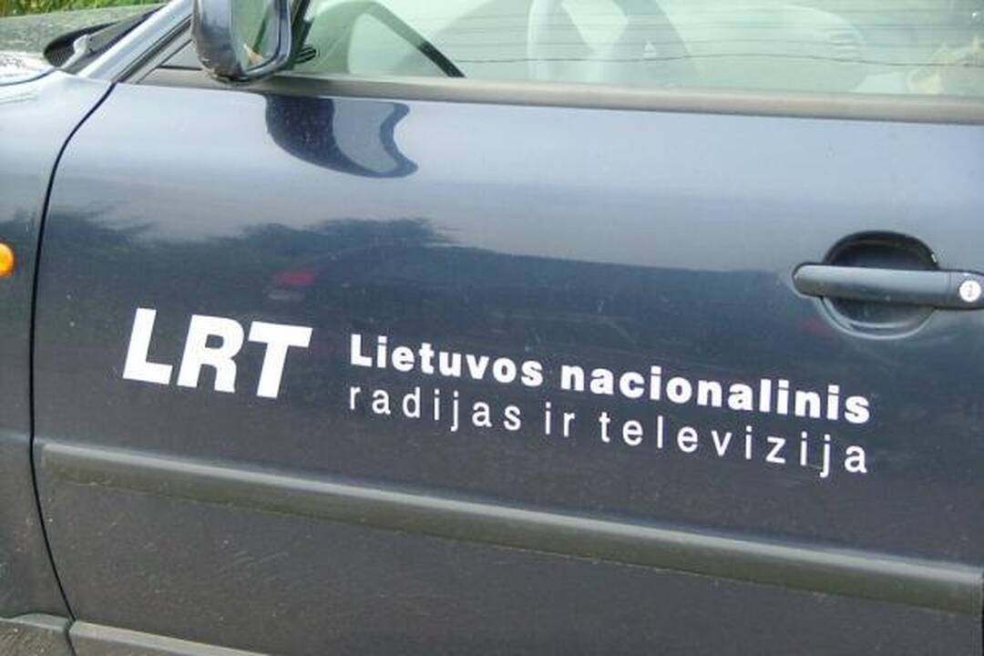 Kelionė po Aukštaitijos perlą - Sartų regioninį parką