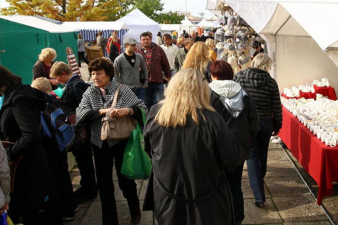 „Sprendimų ratas“: medžioklės trofėjai ir elnių kvieslių varžybos