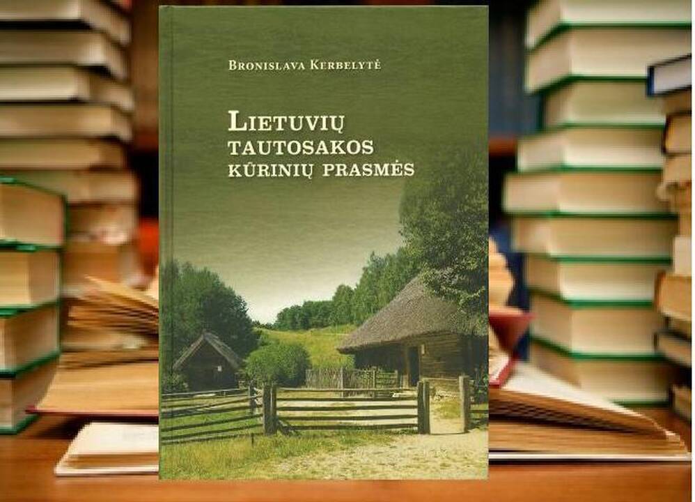 Kitąmet keliu Vilnius–Kaunas bus galima važiuoti greičiau (papildyta)