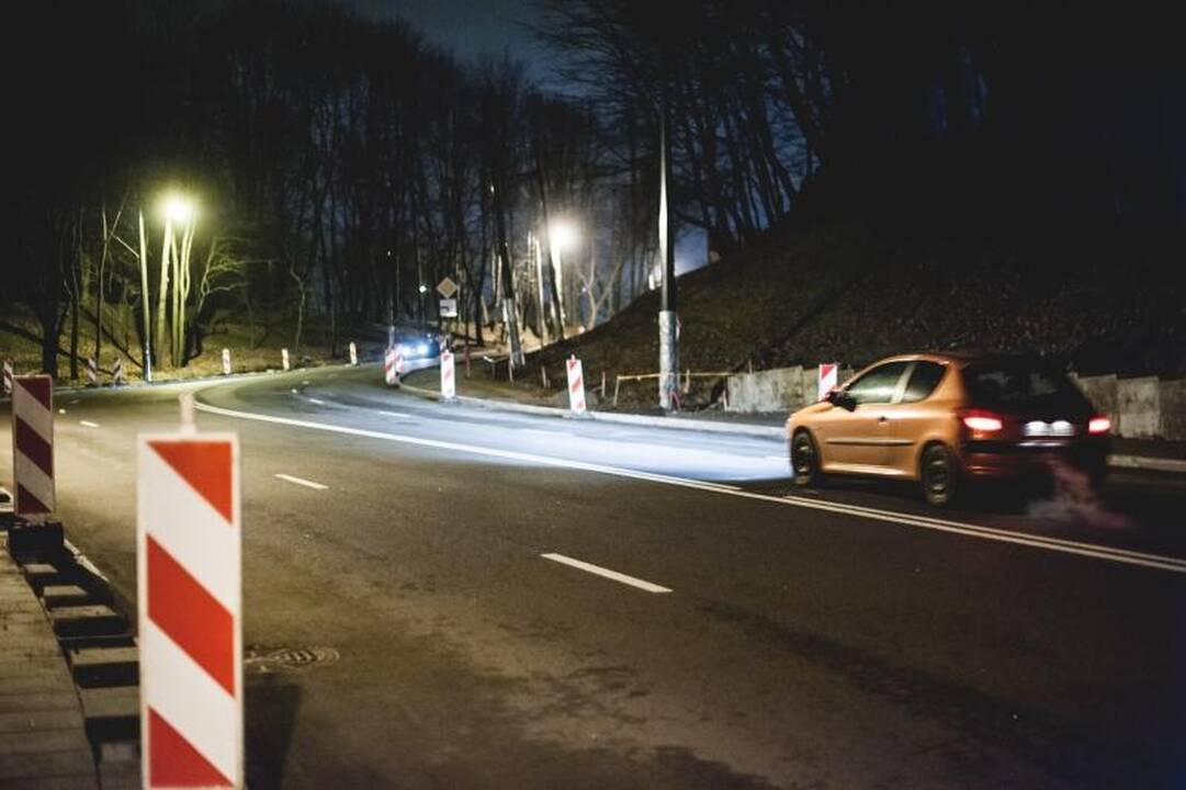 „Žemaitijos Dragūnas“ įveikė Kauno komandą „Granitas-Gaja-Karys“