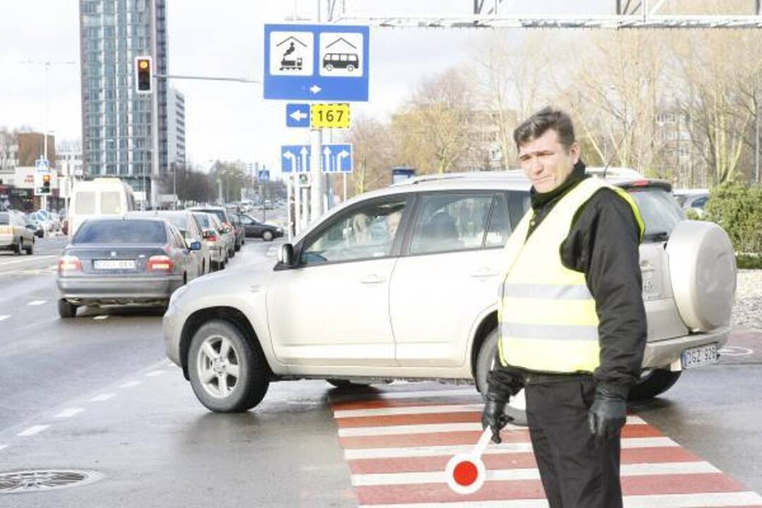 Per „Jamam“ Klaipėdos „Akropolyje“ apsipirko 61 tūkst. žmonių