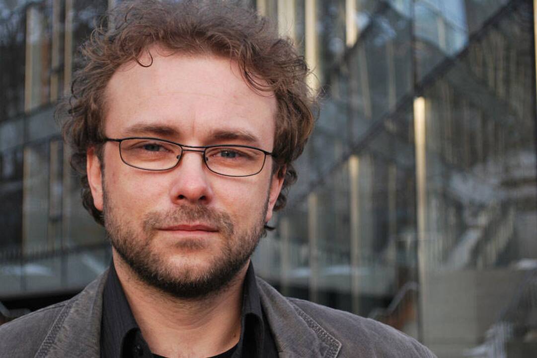 Nuo rugsėjo vidurio – naujasis TV1 sezonas