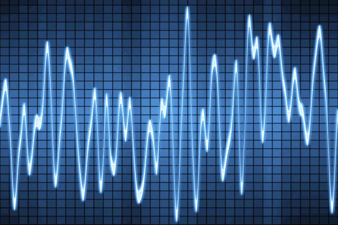 Klaipėdiečiai kviečiami į nemokamus muzikos terapijos užsiėmimus