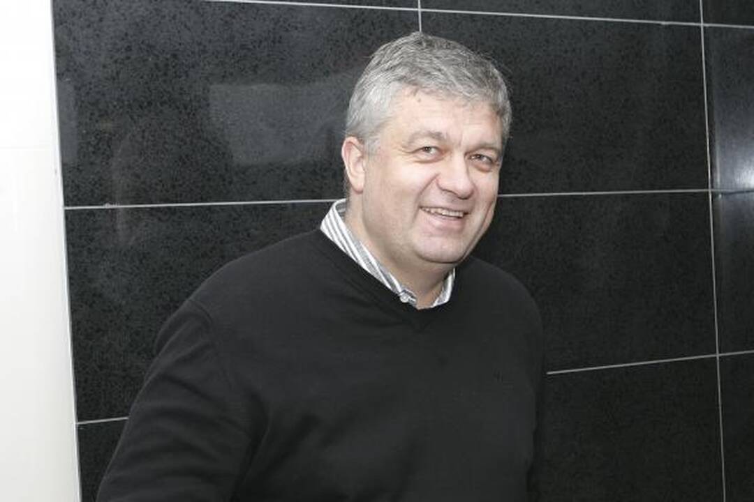 “Shodan” iš Vilniaus parsivežė 94 medalius