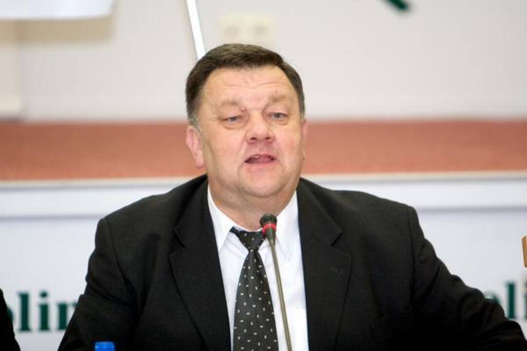 „Metų automobilio 2009" konkurse - net 33 dalyviai