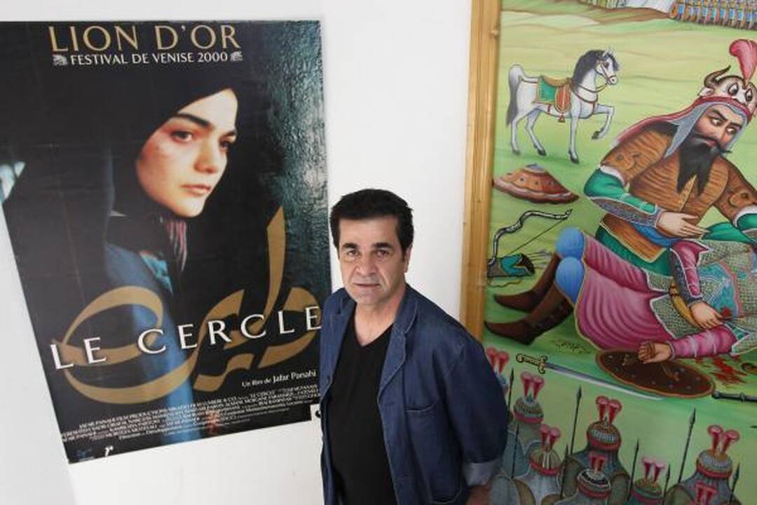 Prasideda Venecijos kino festivalis (atnaujinta 17.20 val.)