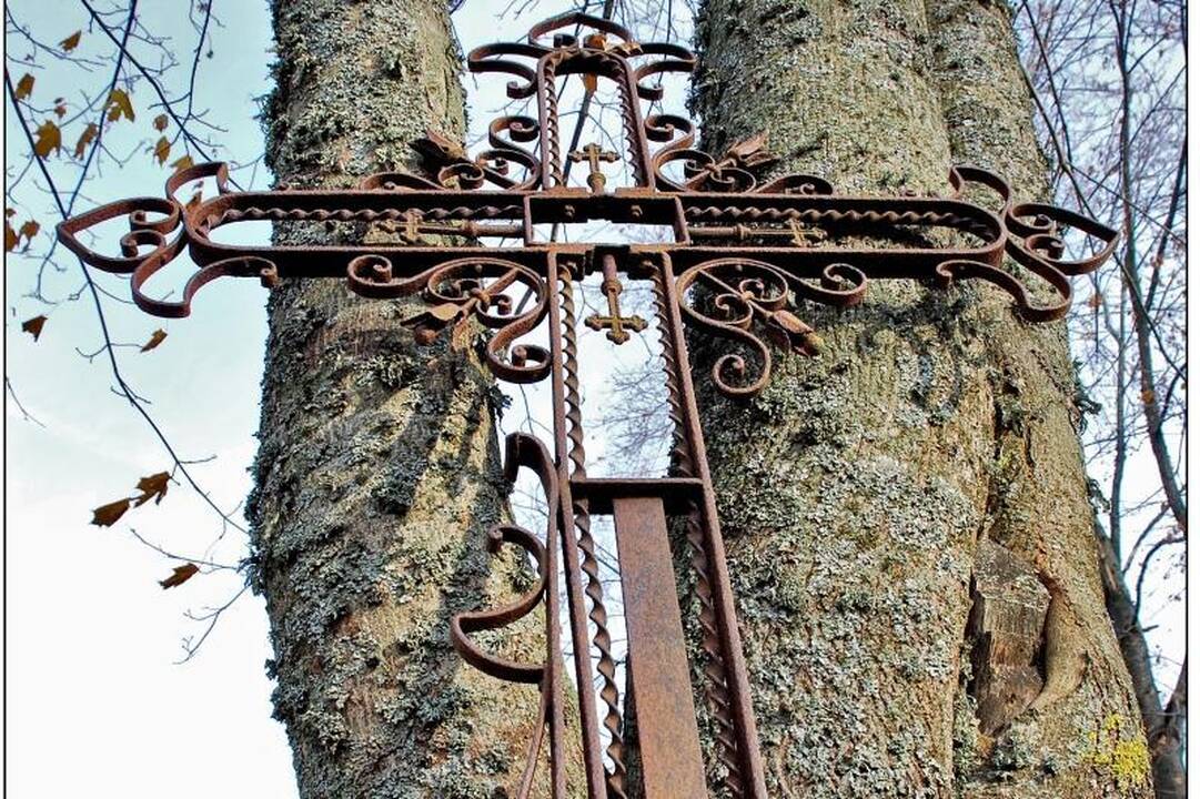 Amerikos lietuviai pralaimėjo kovą dėl šventovės Niujorke 