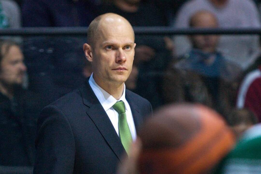 Istorinis įvykis: JAV didybę Sidnėjaus olimpiadoje sudrebinę lietuviai