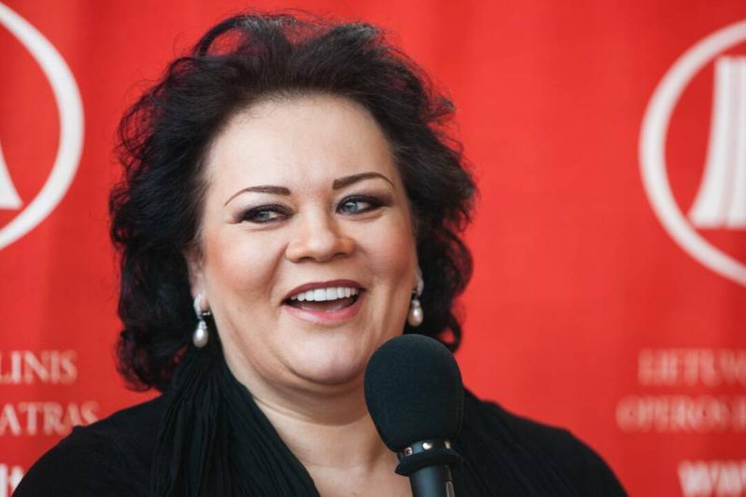 Atidaryti nauji Teismo rūmai 