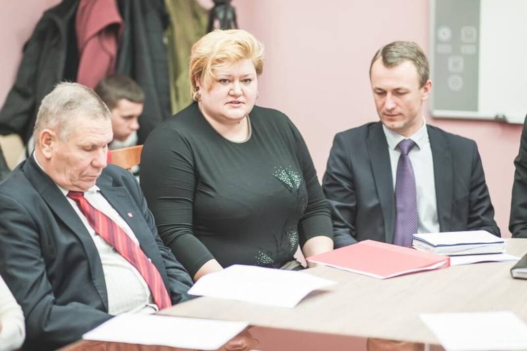 Kalėdos artėja: Kauną užvaldo aukso karštinė (renginių programa)