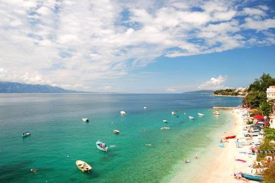Kroatija Lietuvos verslui – tarsi tolimas giminaitis
