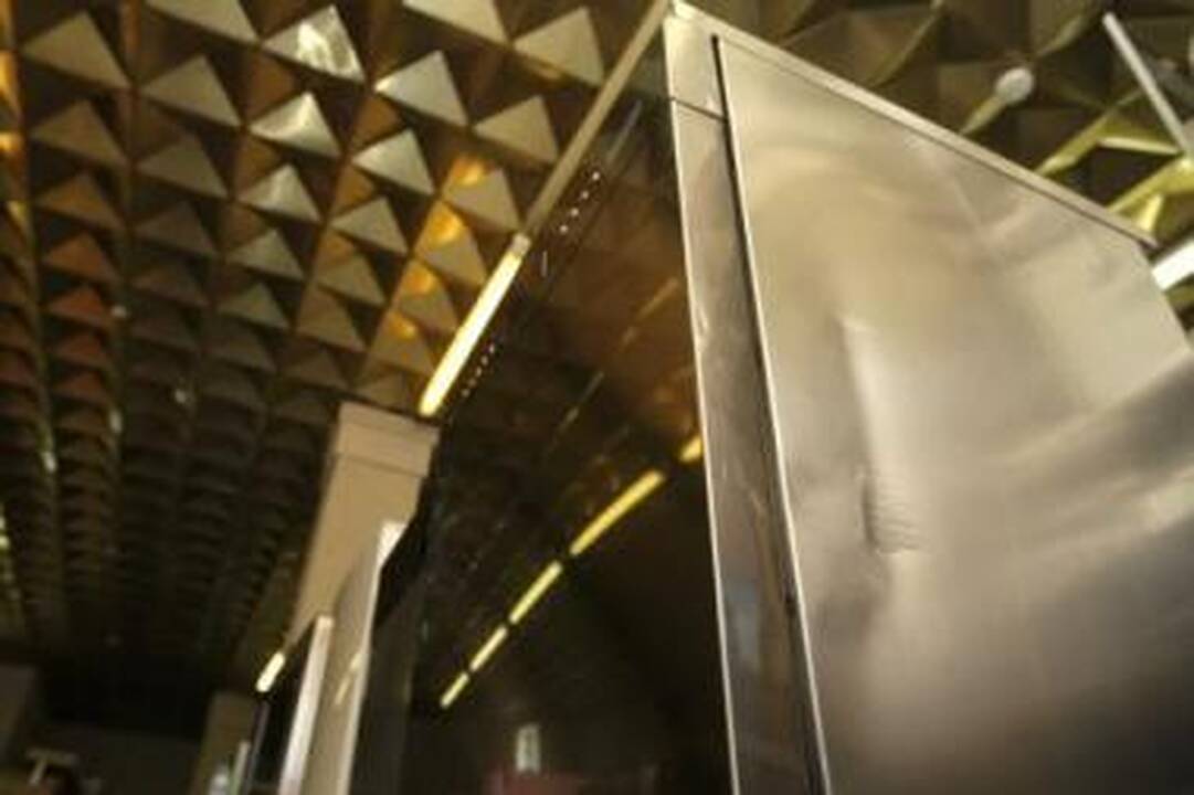 Apgadinta technika – būdas nemažai sutaupyti