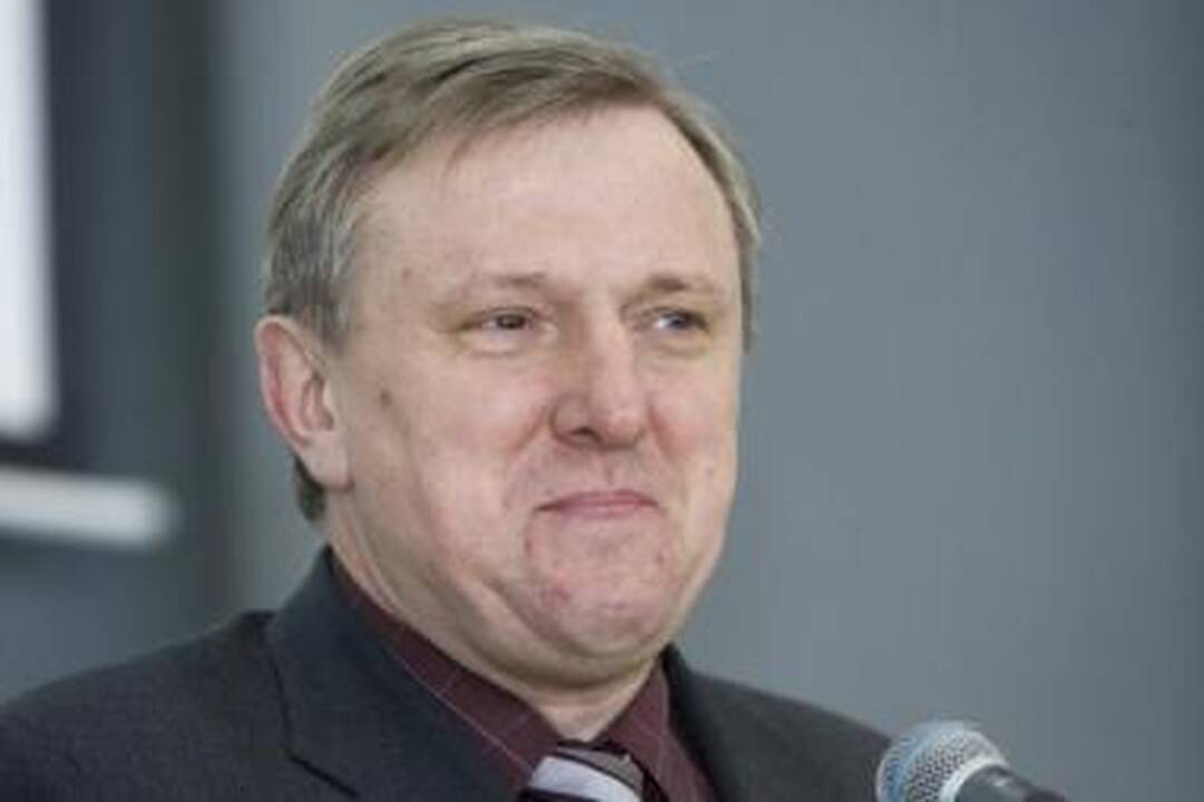 Baimė: dalis politikų nuogąstauja, kad įteisinus dirbtinį apvaisinimą vaikais bus prekiaujama kaip lėlėmis.