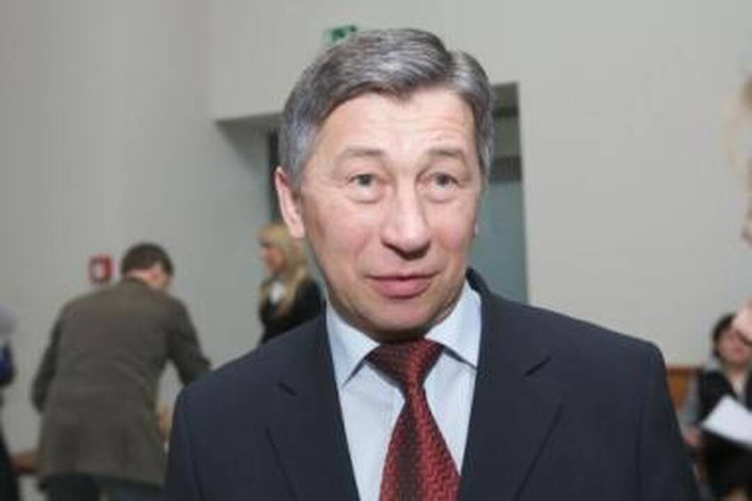 Viltis: vežėjai tikisi, kad rudenį jų padėtis šiek tiek pasitaisys, nes padidės keleivių srautas.