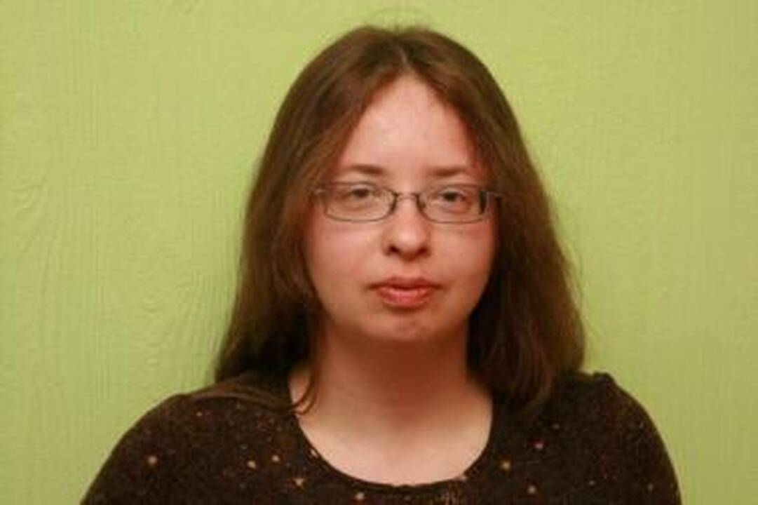 Išgyvenimo įgūdžių patikrinimo metas