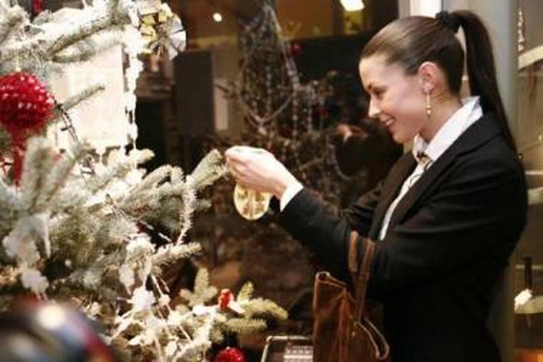 Prisiminimas: L.Zareckas-Choras sutiko atsisveikinti su žaislu, kurį brangino nuo vaikystės.
