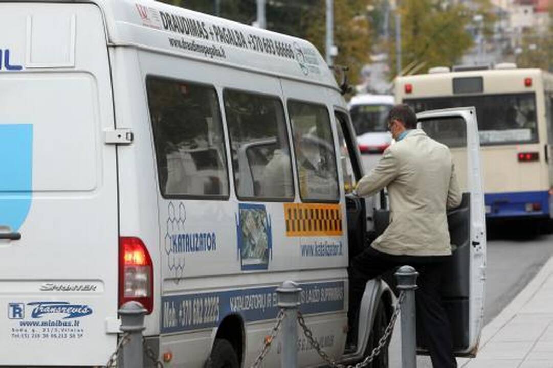 Keliones gadina ir rusiška muzika