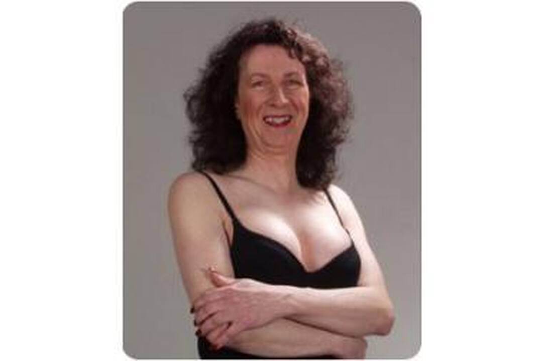 Meras su aukštakulniais