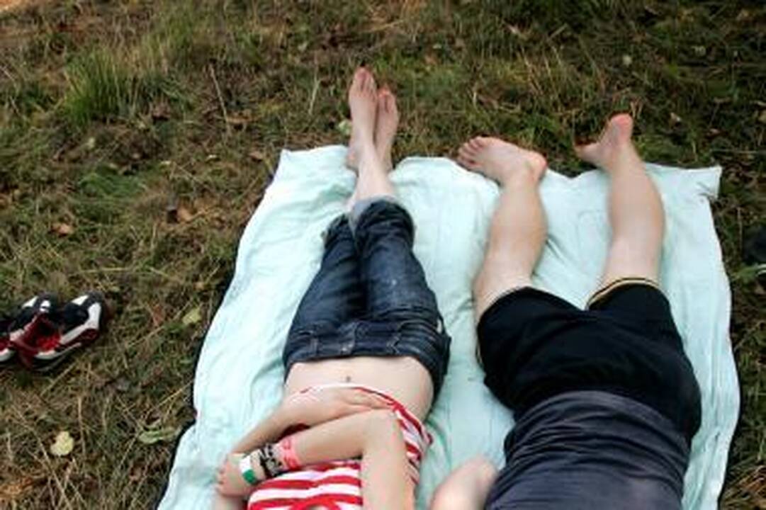 9 faktai apie aseksualumą