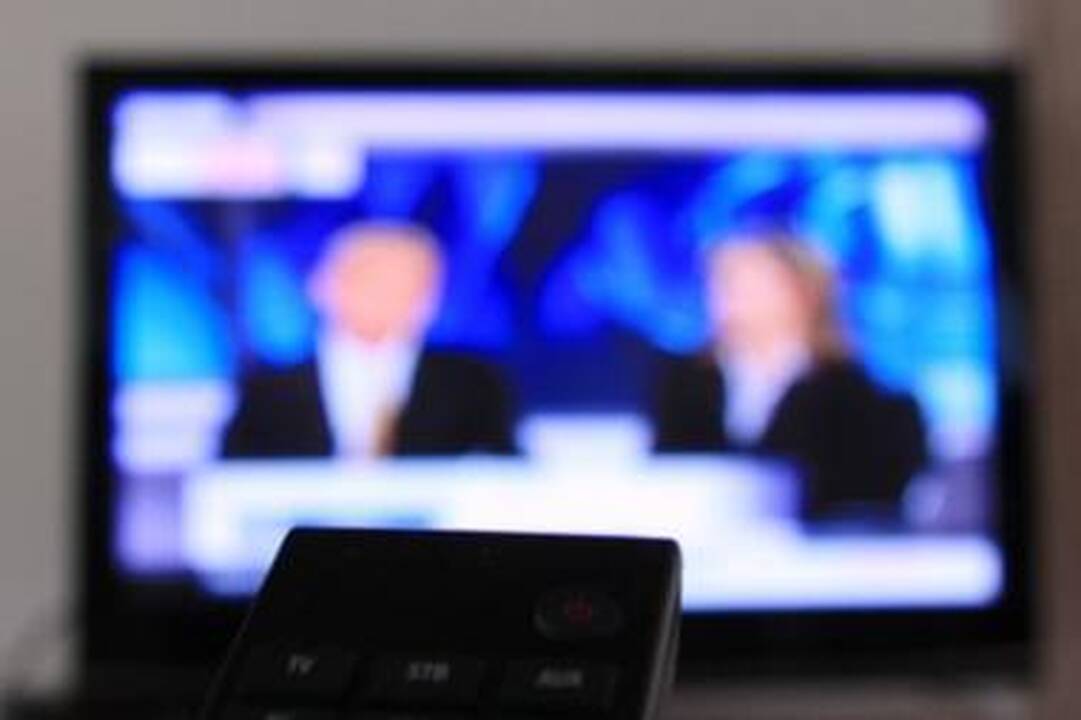 Skaitmeninė revoliucija – ne be aukų