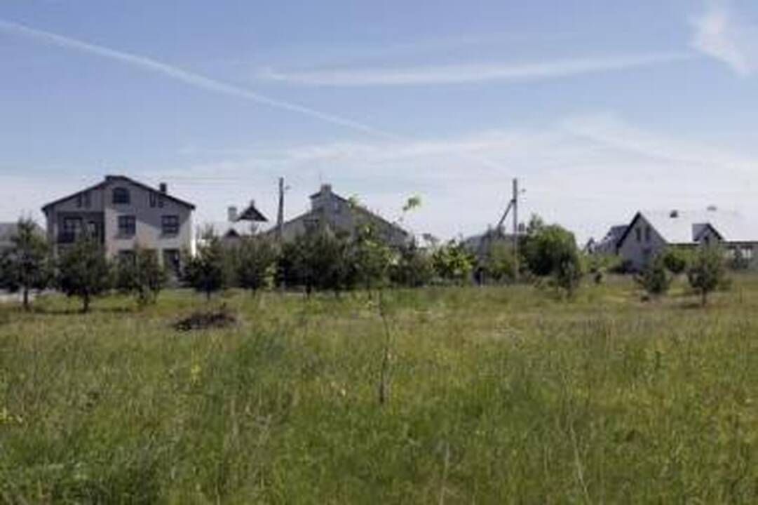 Mokyklos Balsiuose kitais metais nebus