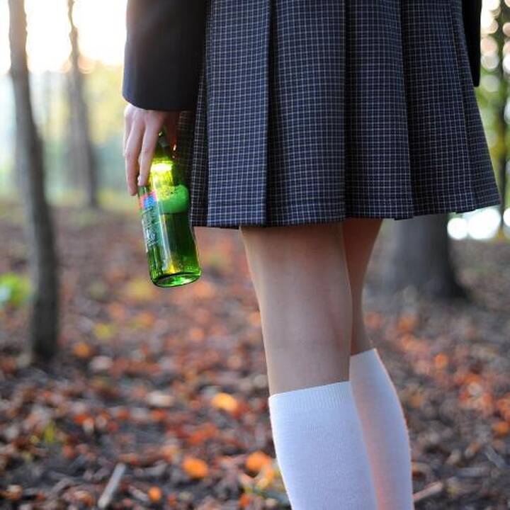 Mokslo metus galės atšvęsti