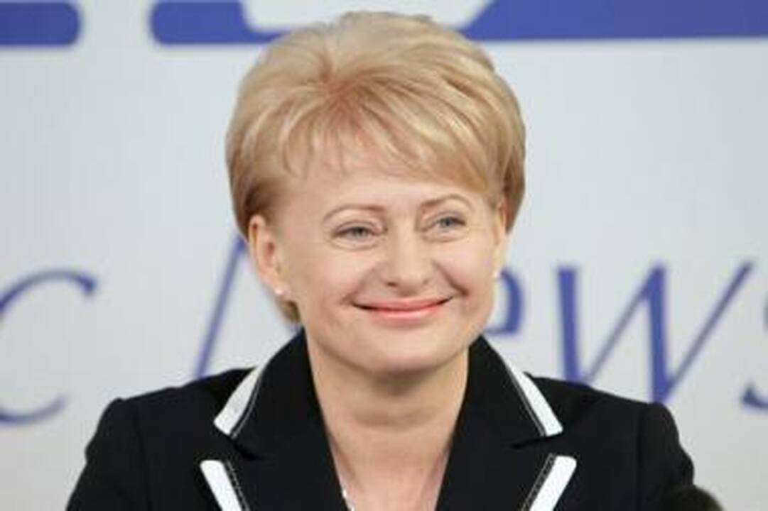 Mąslių akių mergaitė