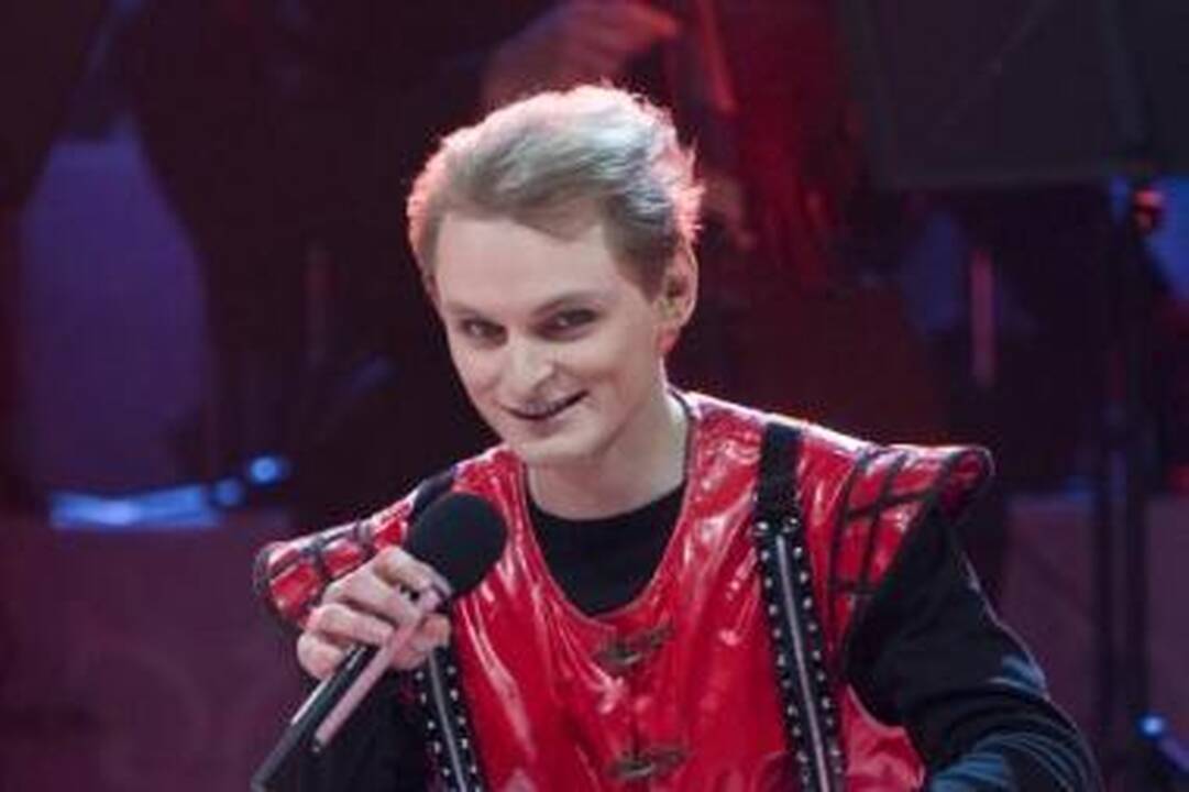 Proga padainuoti moterims