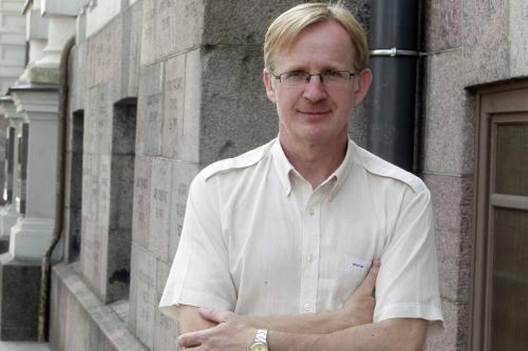 Dėl lietuvių sukilimo – amžini           ginčai