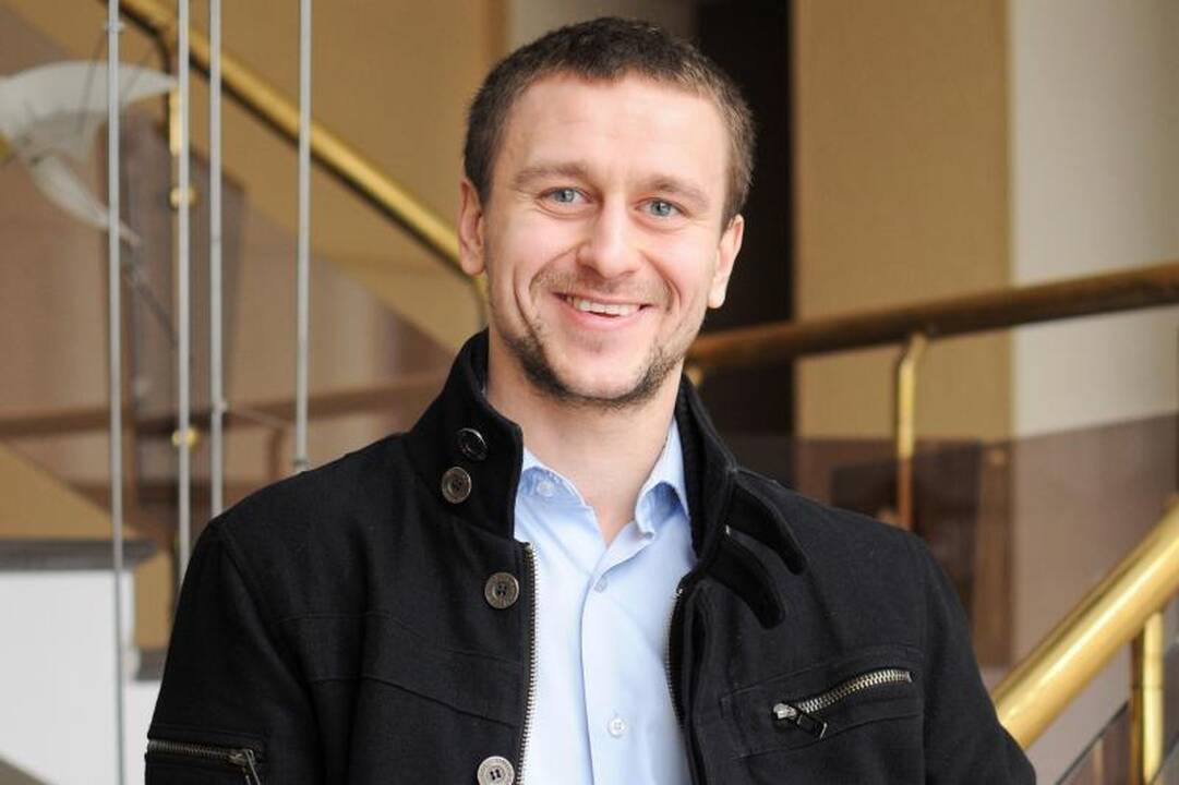 ES prieš Vokietiją