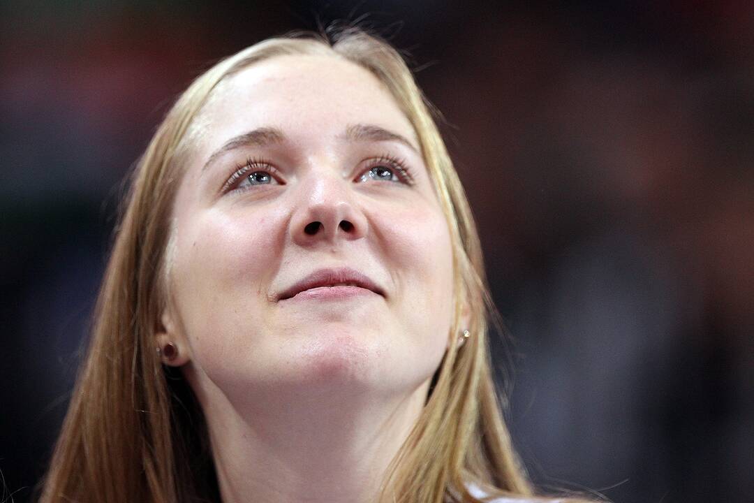 Eurolyga: „Žalgiris“ – „Brose“ 88:84