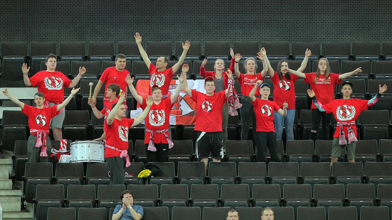 LKL: „Žalgiris“ – „Juventus“ 82:56