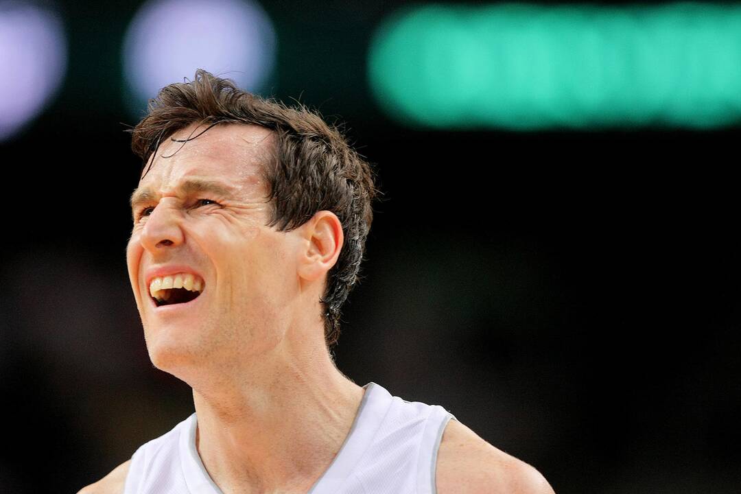 LKL finalas: „Žalgiris“ – „Lietkabelis“ 73:67