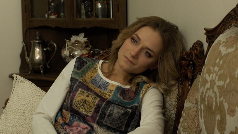 Marija Laukė