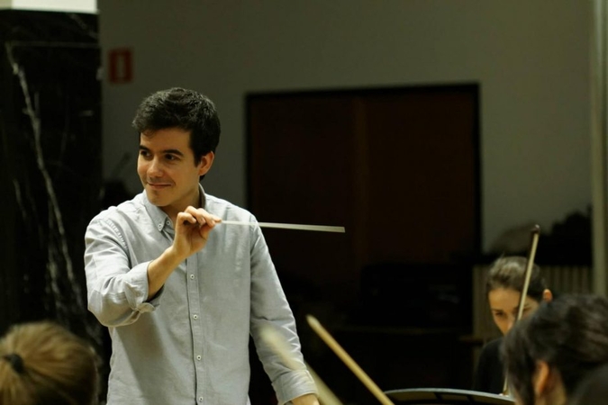 Nuno Coelho