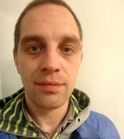 Prieš didžiąsias šventes – į gatves plėšikauti
