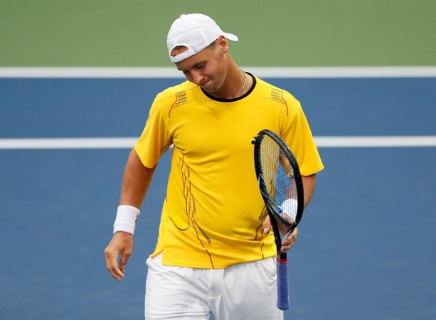 Ričardas Berankis