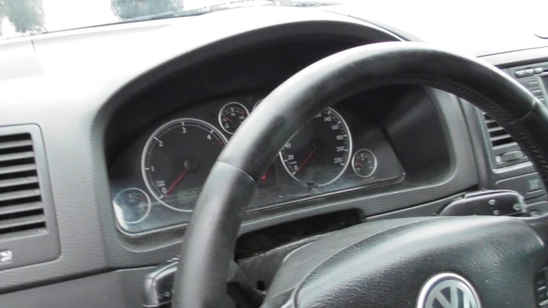 Policijai įkliuvo automobilių ridą klastojęs šiaulietis