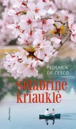 Bibliotekoje – naujos knygos 