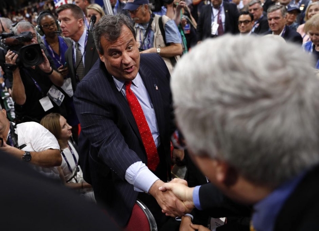 Ch. Christie