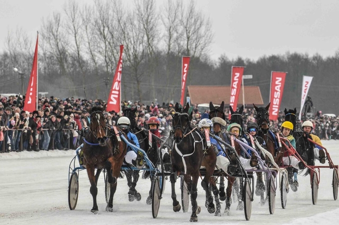 „Sartai 2017“: rekordinė mugė ir 30 tūkst. lankytojų