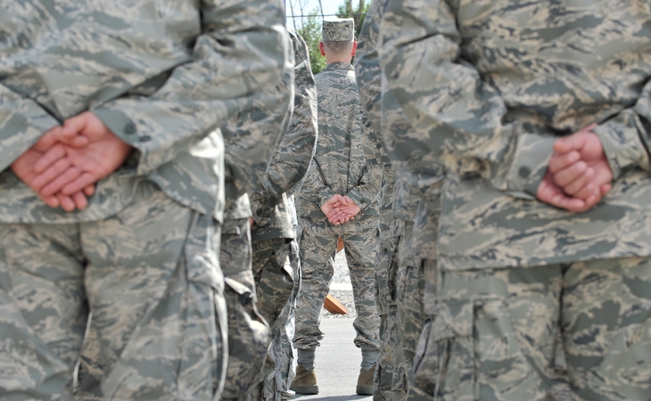 Tarp penkių NATO antskrydžio Afganistane aukų yra vaikų