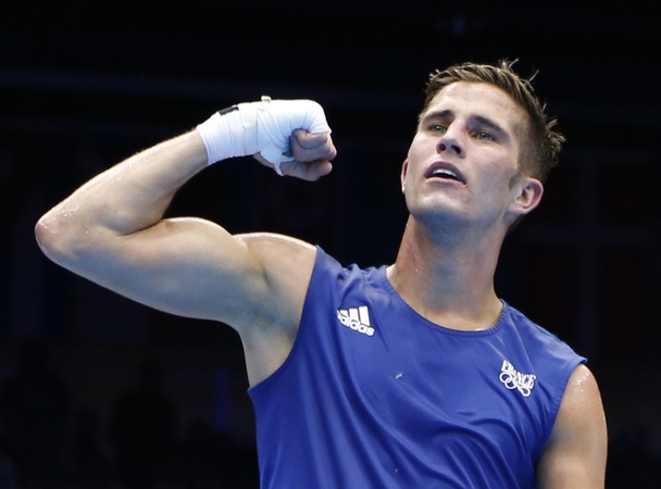 Argentinoje per sraigtasparnių katastrofą žuvo 10 žmonių, tarp jų – 3 sportininkai