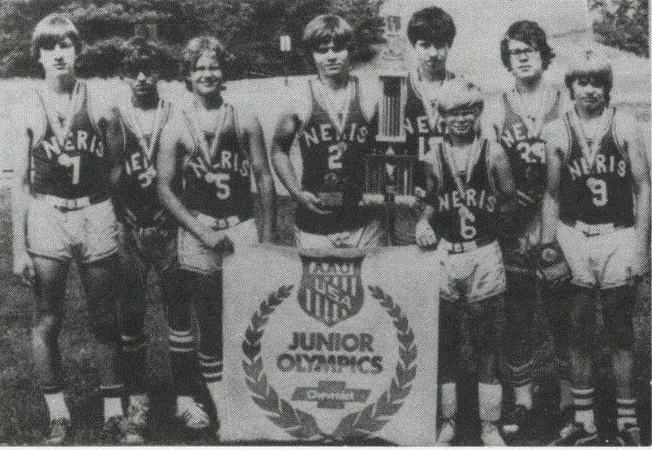 1978